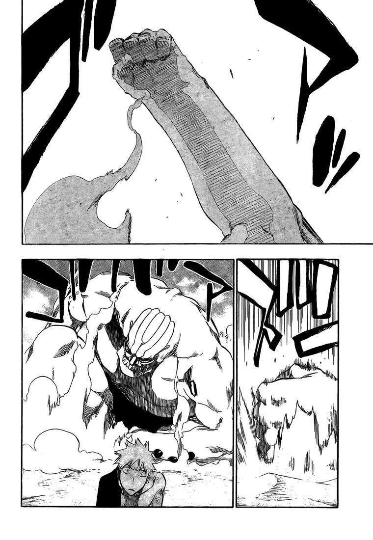 Bleach - 44 - 65515053a69a6.webp