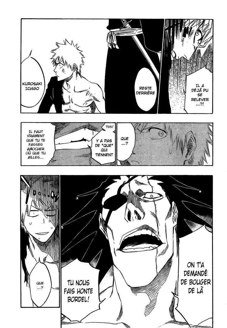 Bleach - 44 - 65515053cb969.webp
