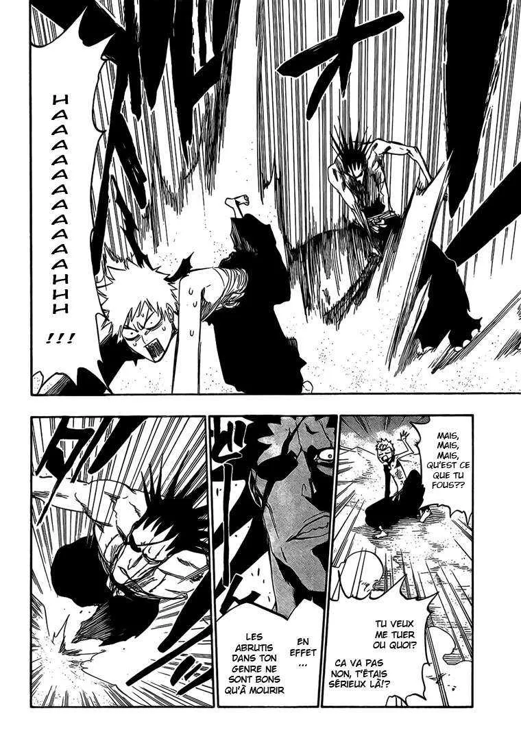 Bleach - 44 - 65515054012e9.webp