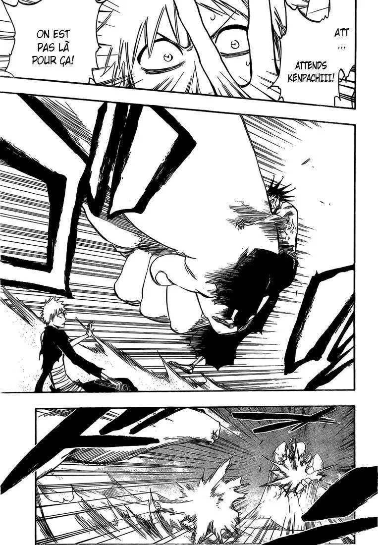 Bleach - 44 - 655150542b4e1.webp