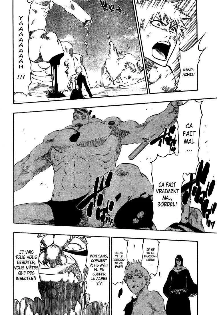 Bleach - 44 - 6551505456195.webp