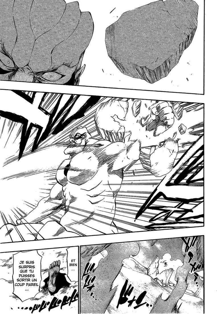 Bleach - 44 - 6551505480bcc.webp