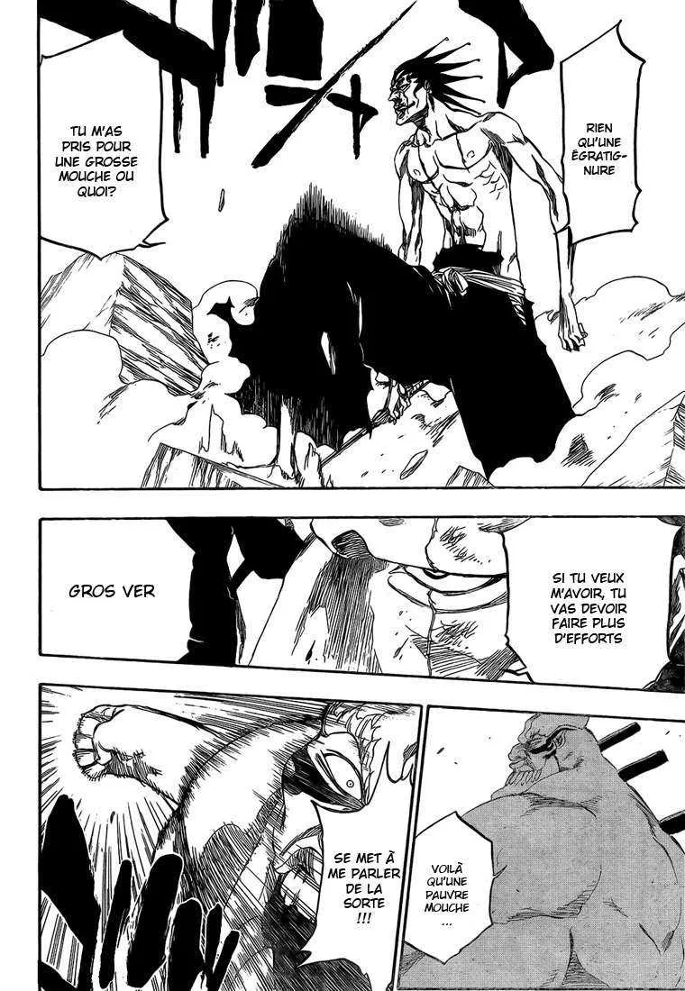 Bleach - 44 - 65515054acede.webp
