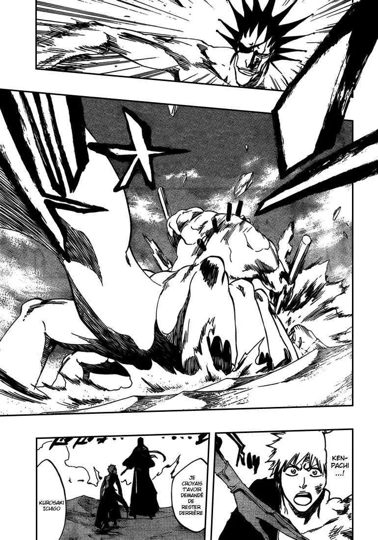 Bleach - 44 - 65515054d90ac.webp