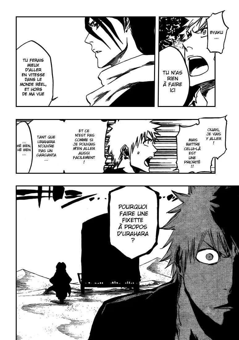 Bleach - 44 - 655150550be3f.webp