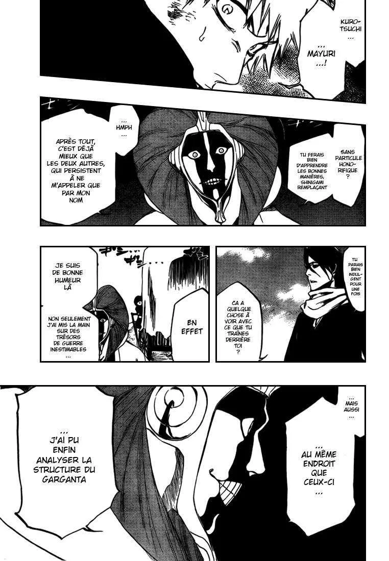 Bleach - 44 - 6551505531628.webp