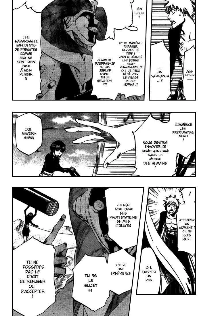 Bleach - 44 - 655150555a17c.webp