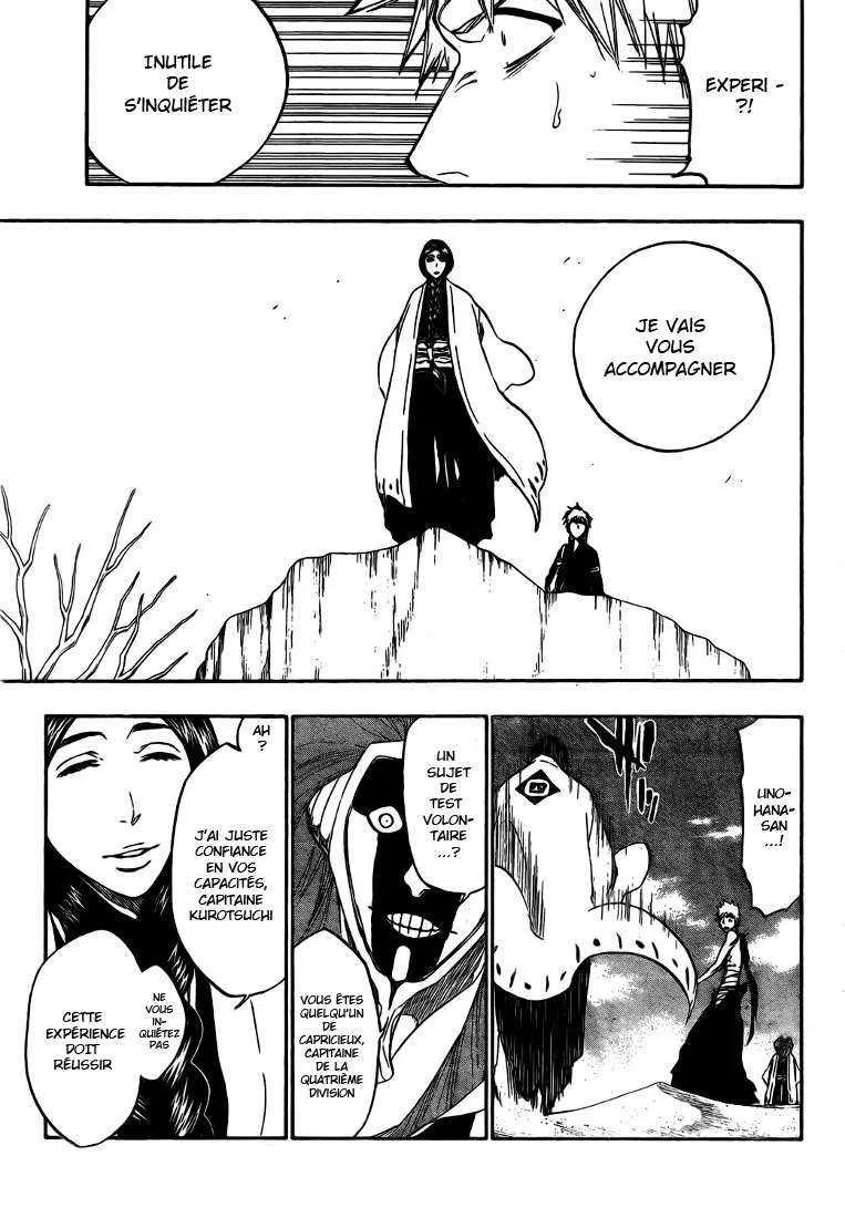 Bleach - 44 - 655150557e4de.webp