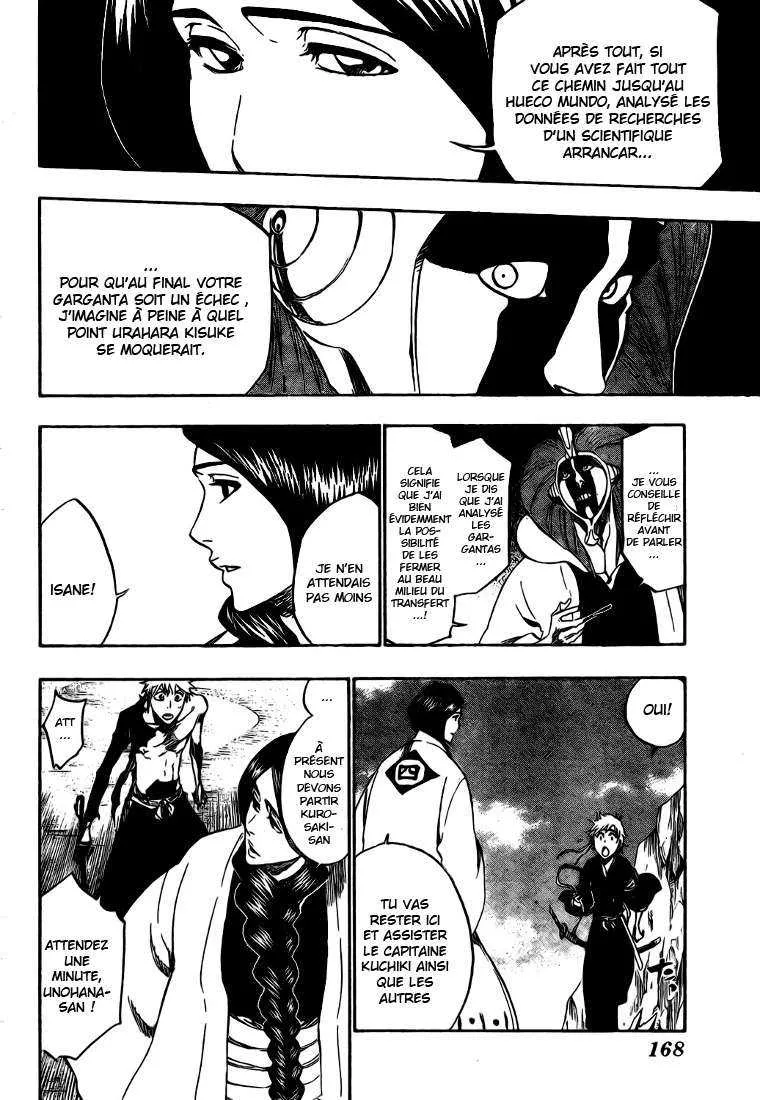 Bleach - 44 - 65515055a446a.webp
