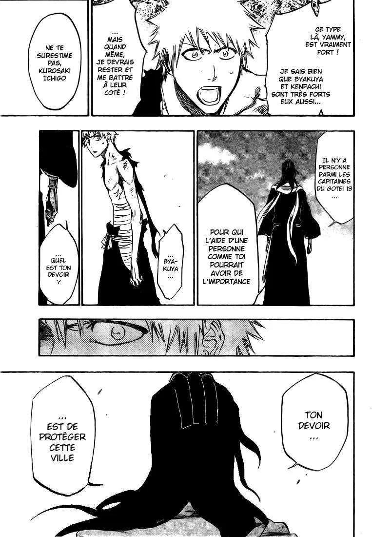 Bleach - 44 - 65515055c7a42.webp