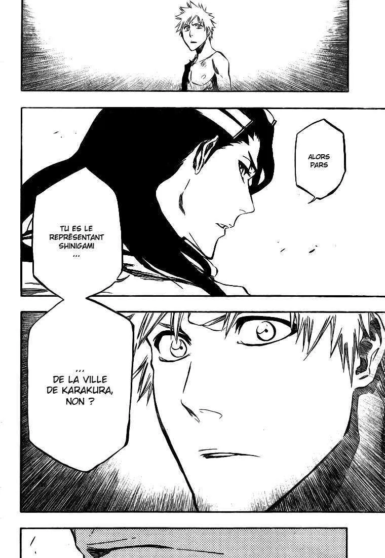 Bleach - 44 - 65515055ecfdd.webp