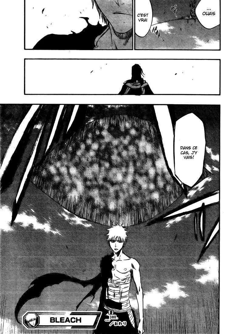 Bleach - 44 - 6551505629280.webp