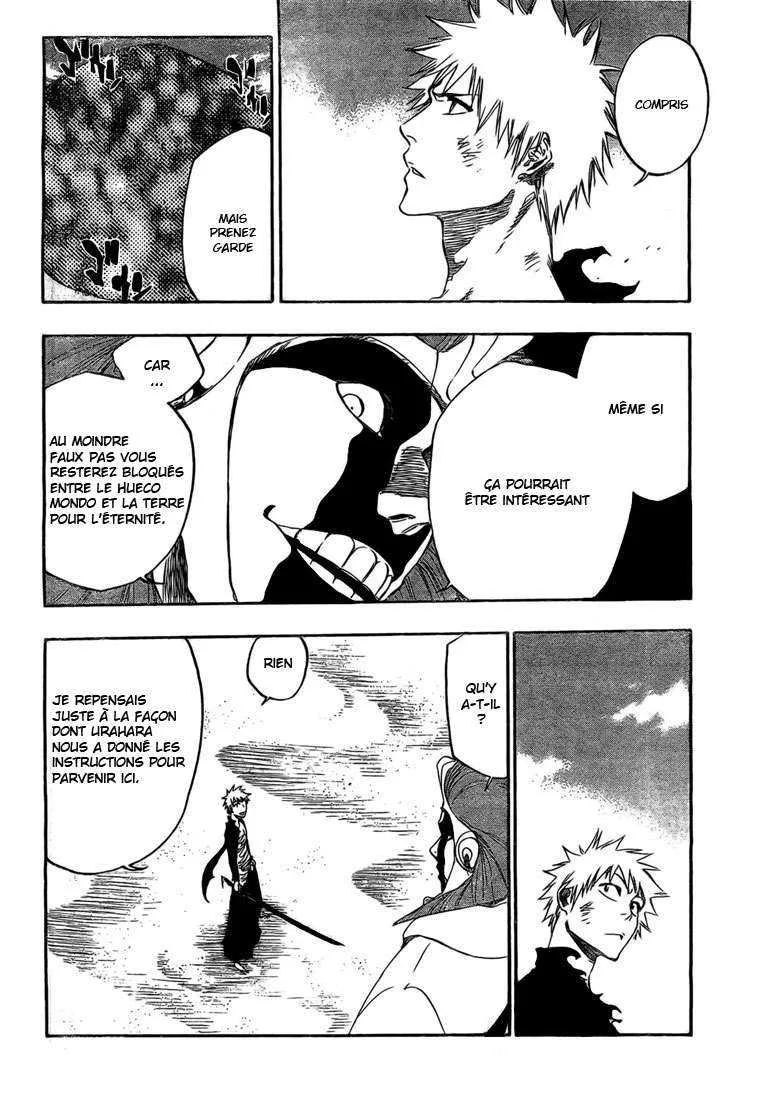 Bleach - 44 - 655150567c994.webp