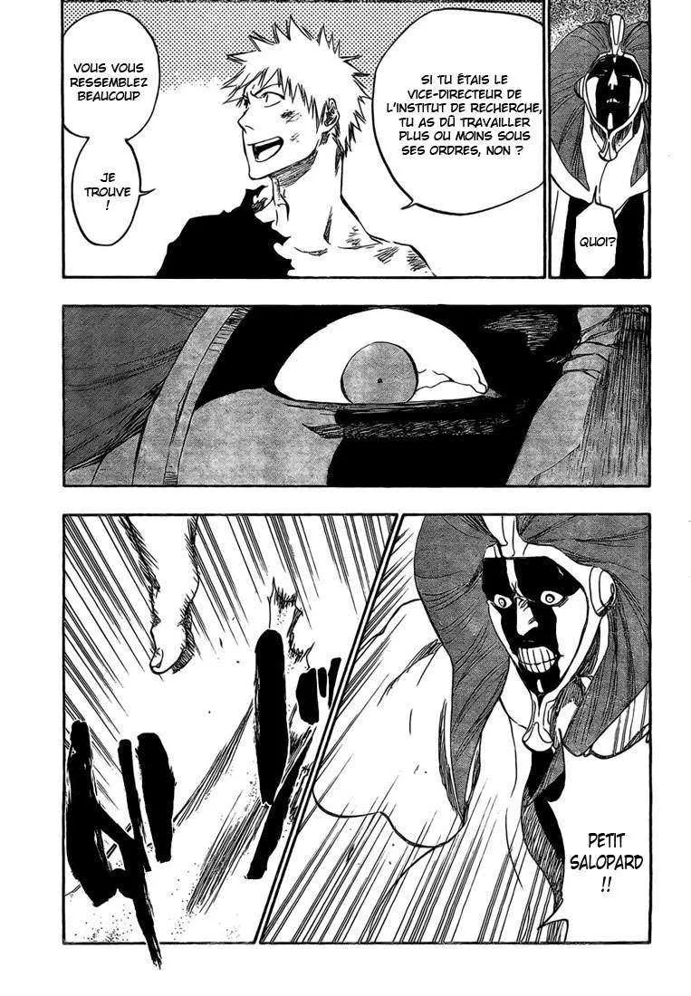 Bleach - 44 - 65515056a2725.webp
