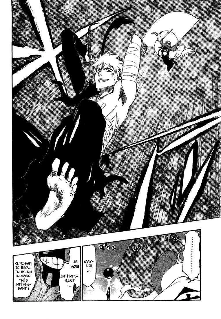 Bleach - 44 - 65515056ce7a2.webp