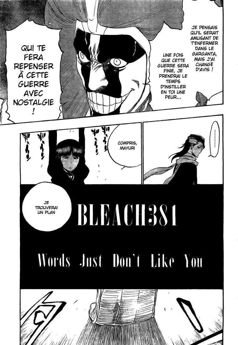 Bleach - 44 - 65515056f3a1b.webp