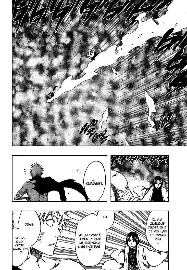 Bleach - 44 - 6551505729247.webp