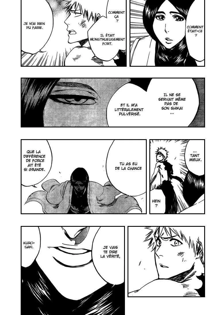 Bleach - 44 - 655150574a577.webp