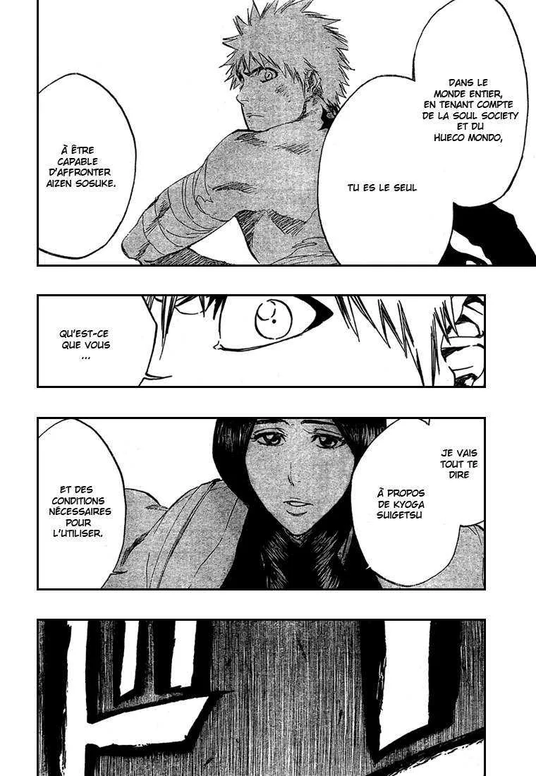 Bleach - 44 - 6551505773e83.webp
