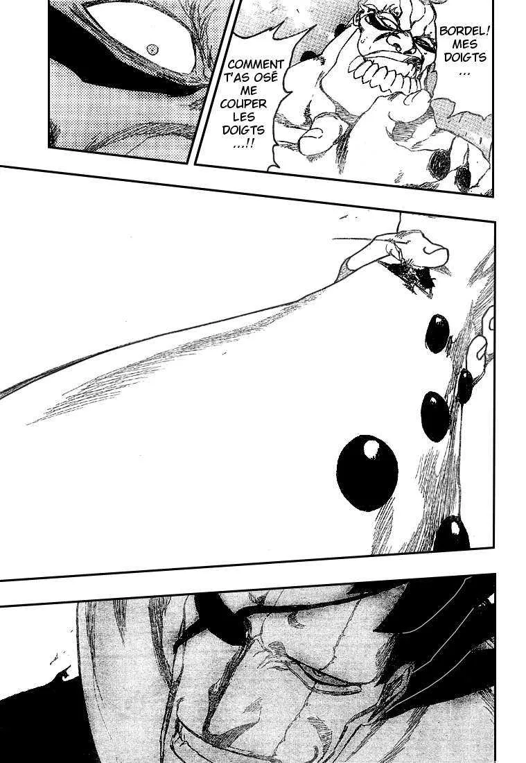 Bleach - 44 - 65515057ebdb6.webp