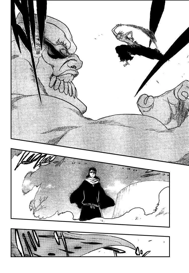 Bleach - 44 - 65515058226bd.webp