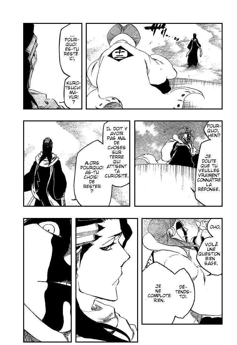 Bleach - 44 - 6551505843e81.webp