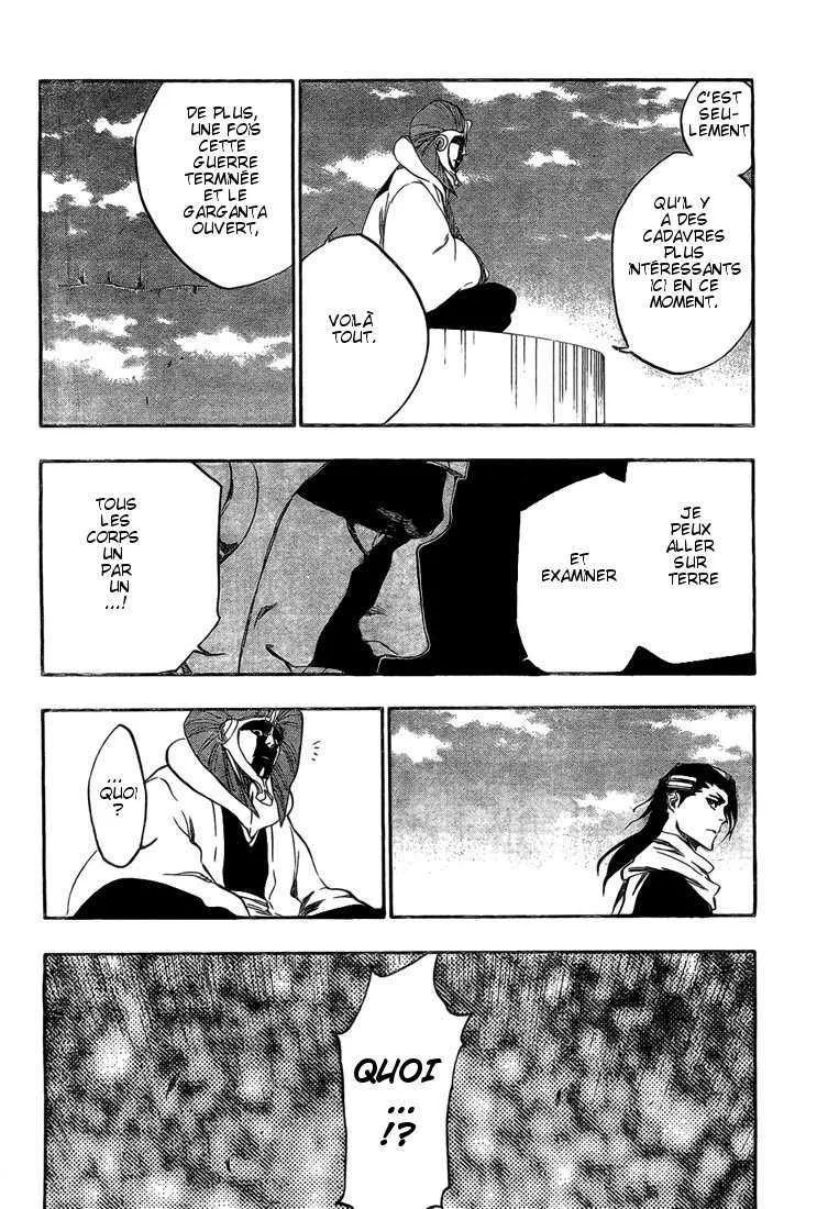 Bleach - 44 - 655150586aaaa.webp