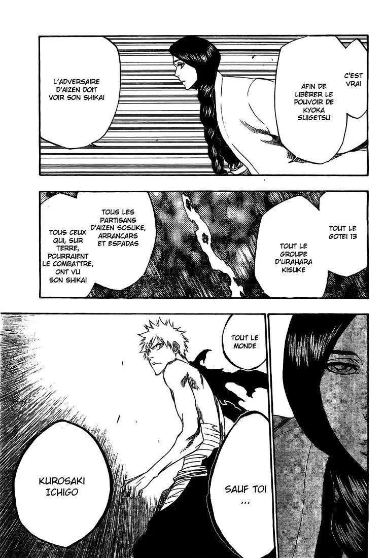 Bleach - 44 - 655150588f2e5.webp