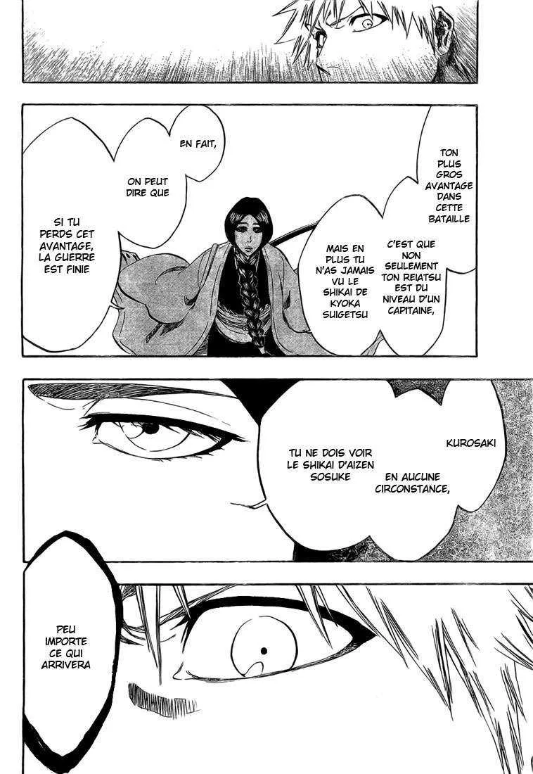Bleach - 44 - 65515058afe77.webp