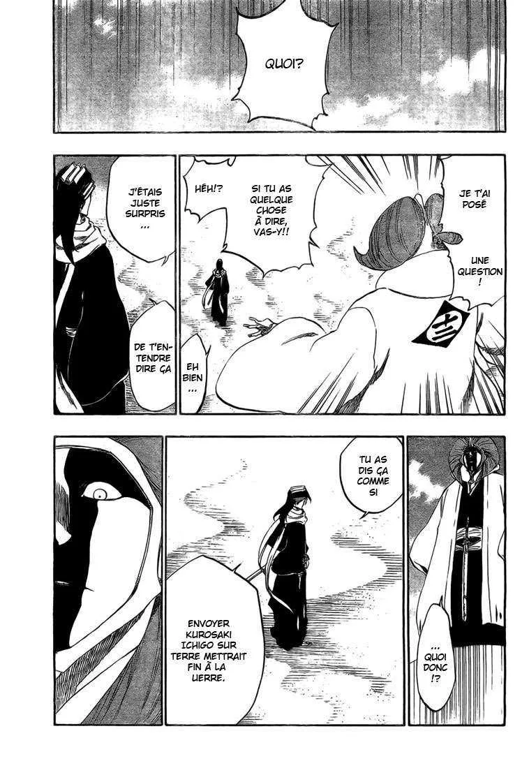 Bleach - 44 - 65515058d6611.webp