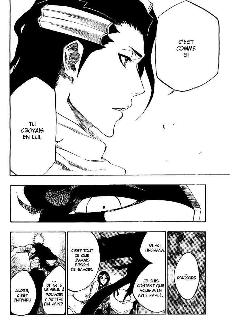 Bleach - 44 - 6551505907725.webp