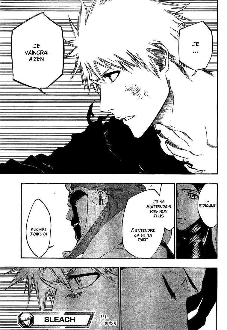 Bleach - 44 - 6551505932402.webp