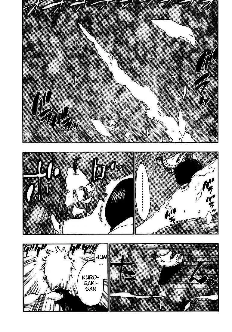 Bleach - 44 - 6551505966f02.webp