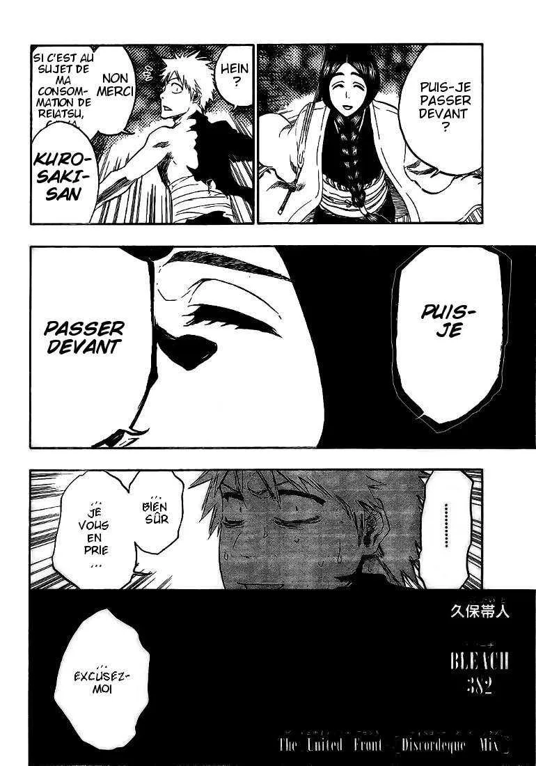Bleach - 44 - 655150598b4fa.webp