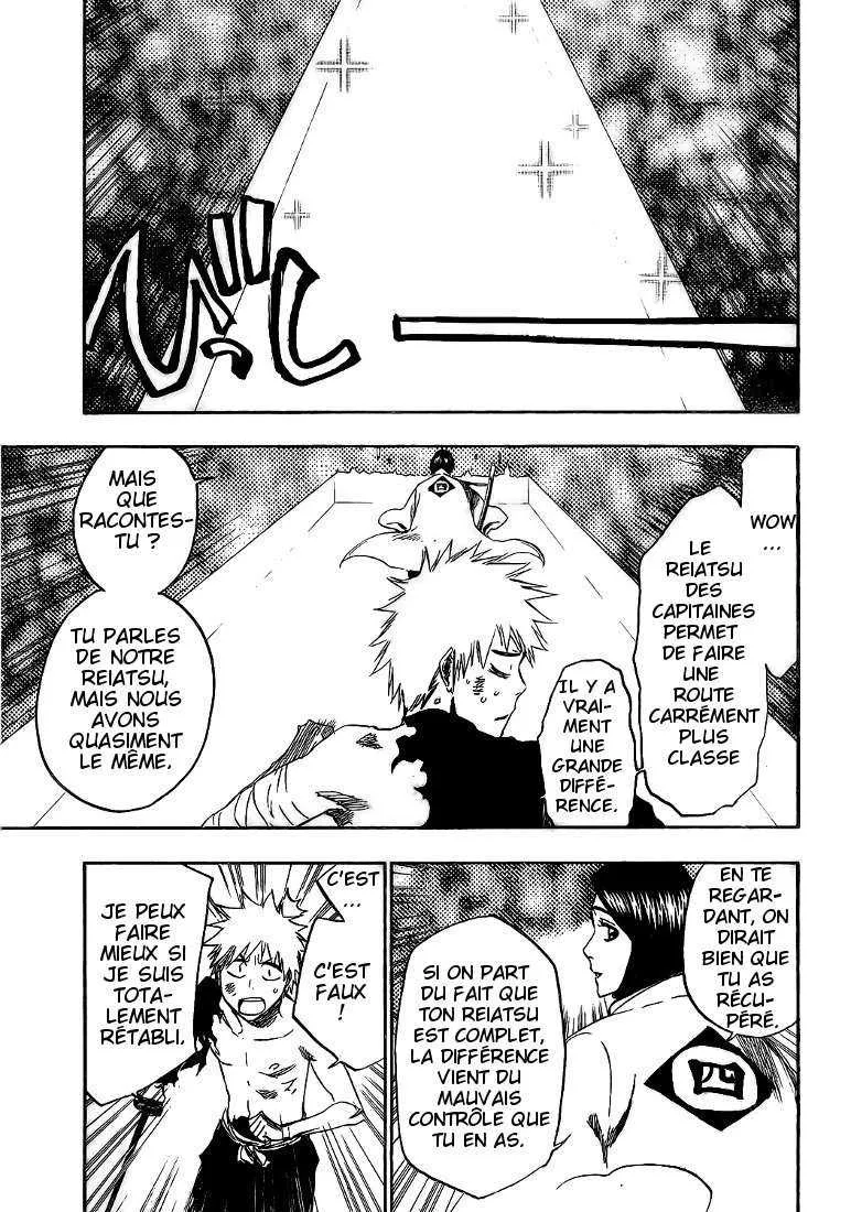 Bleach - 44 - 65515059c1ba6.webp