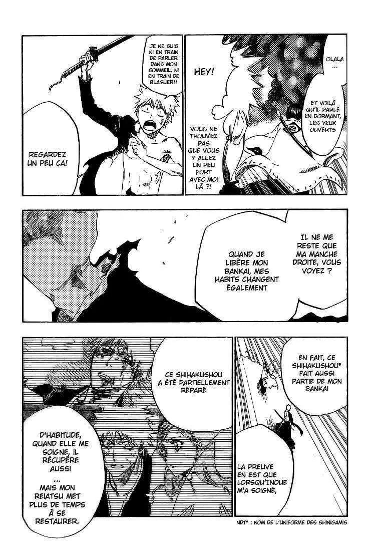 Bleach - 44 - 65515059ec3f9.webp