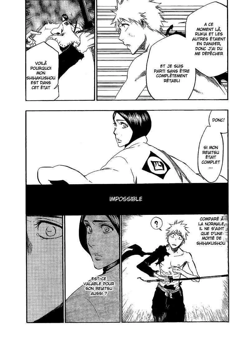Bleach - 44 - 6551505a2292d.webp