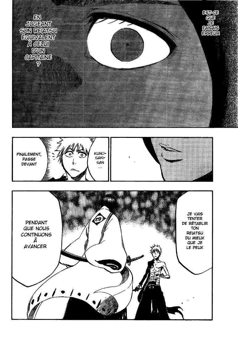 Bleach - 44 - 6551505a4e7b9.webp