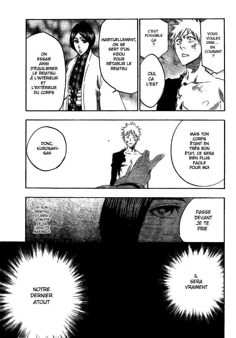 Bleach - 44 - 6551505a73197.webp