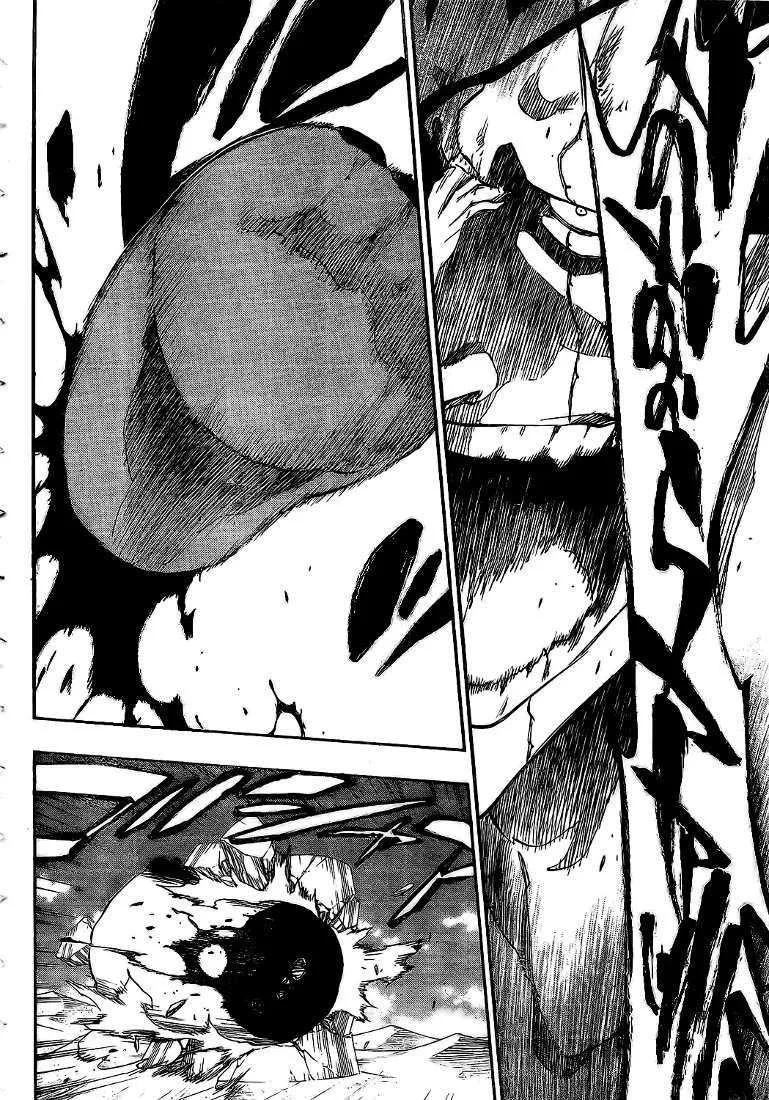 Bleach - 44 - 6551505a9e76a.webp