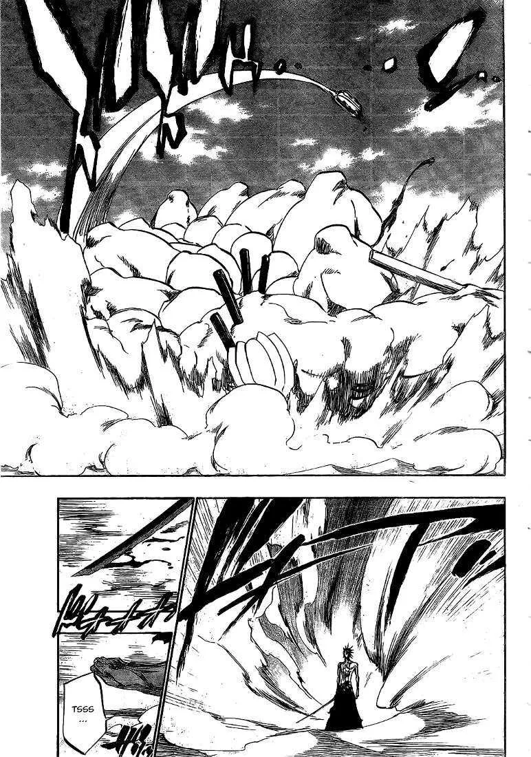 Bleach - 44 - 6551505acc9db.webp