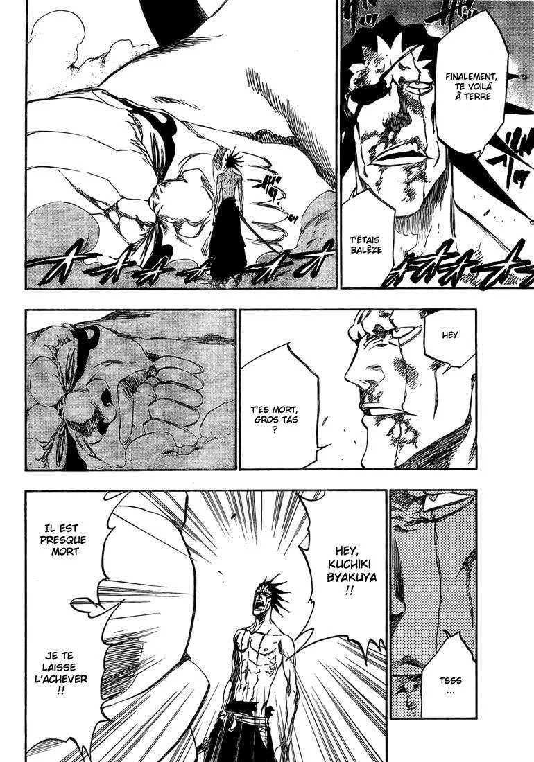 Bleach - 44 - 6551505b05653.webp