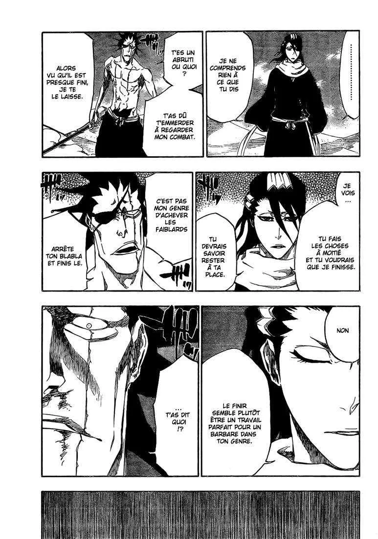 Bleach - 44 - 6551505b2a748.webp