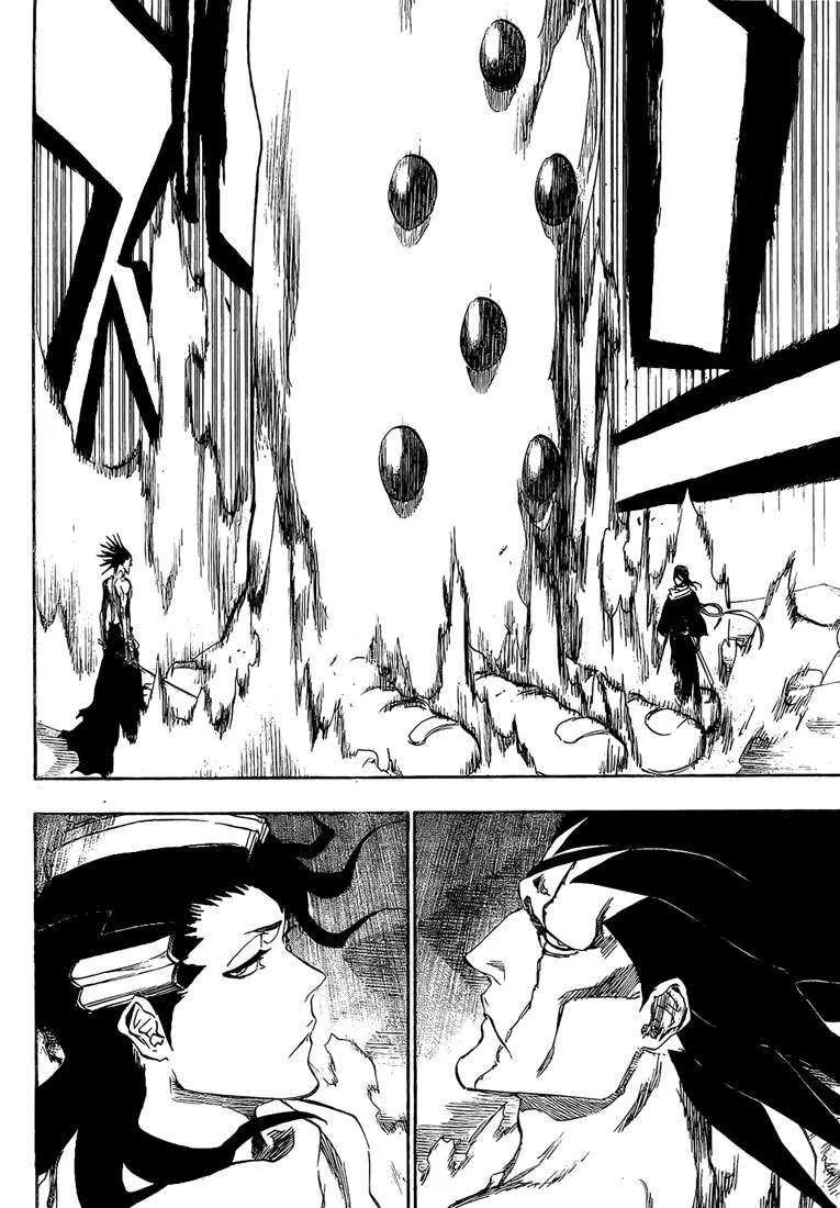 Bleach - 44 - 6551505b52b55.webp
