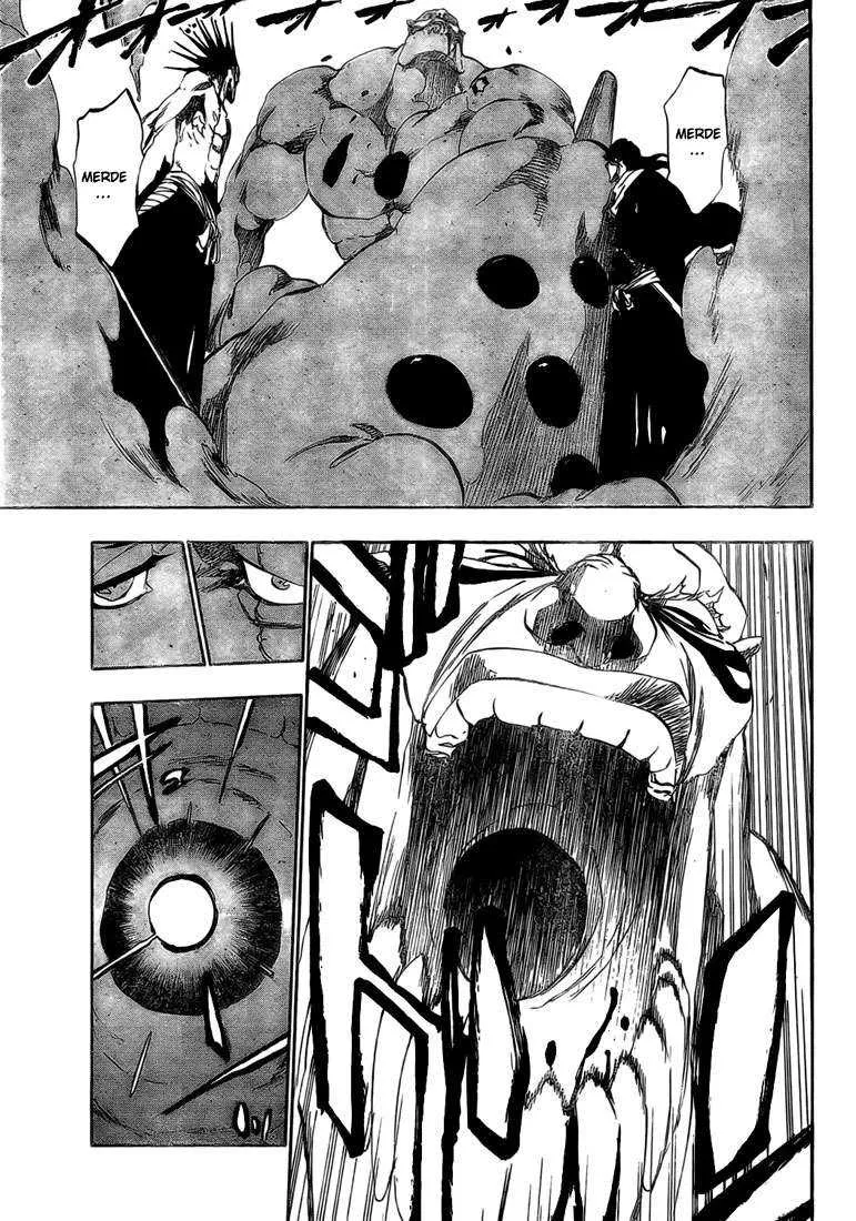 Bleach - 44 - 6551505b8027d.webp