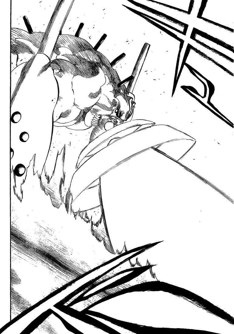 Bleach - 44 - 6551505ba25a1.webp