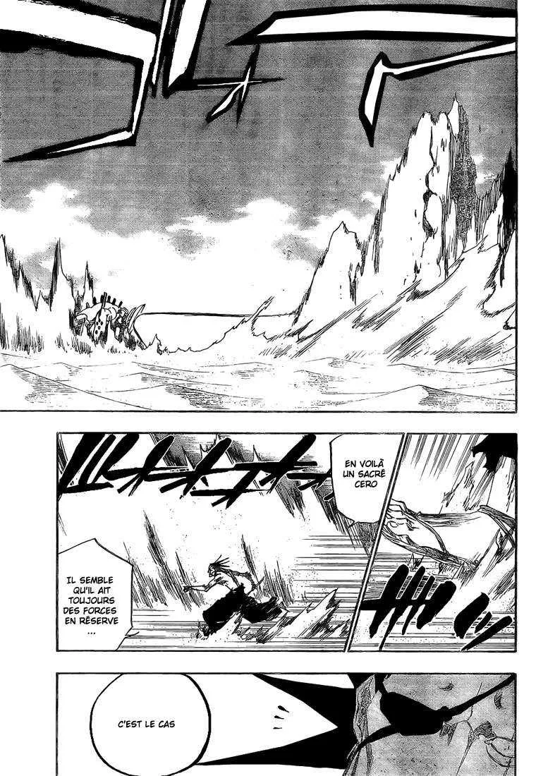 Bleach - 44 - 6551505bd1e8f.webp