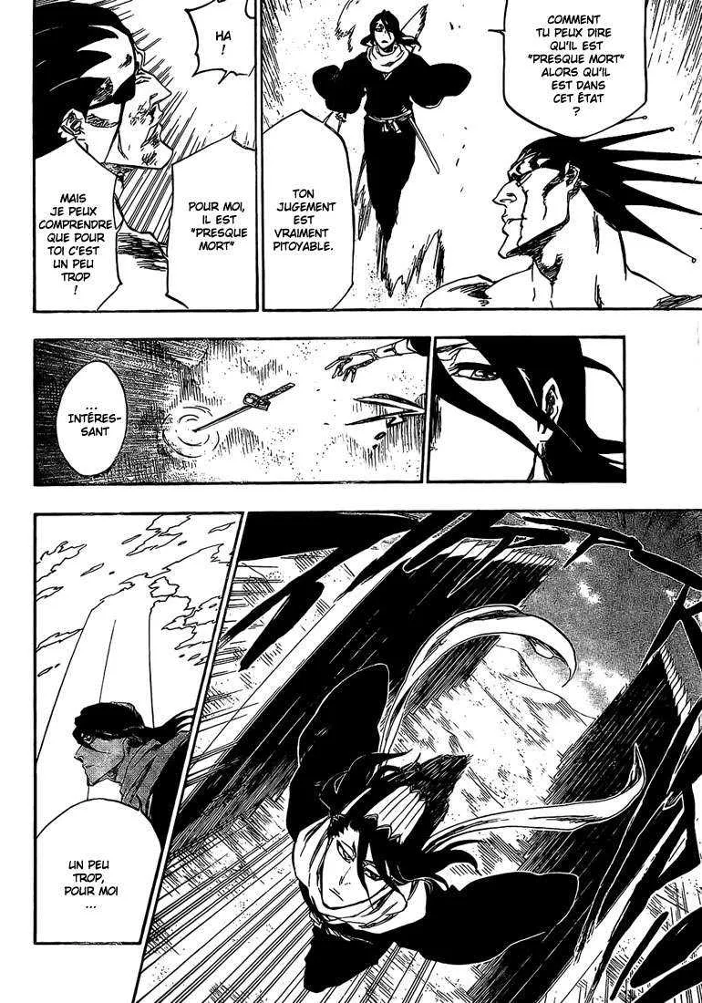 Bleach - 44 - 6551505c0c3ce.webp