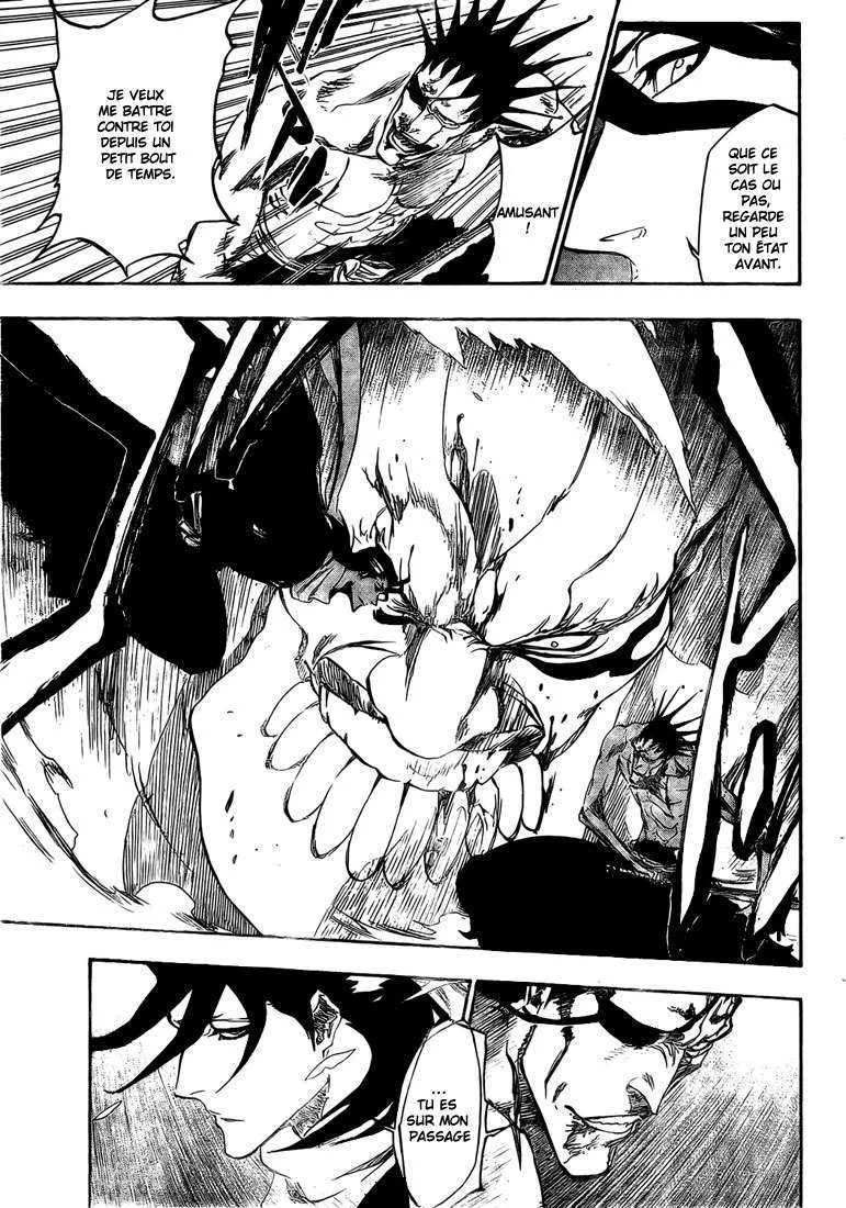 Bleach - 44 - 6551505c39648.webp