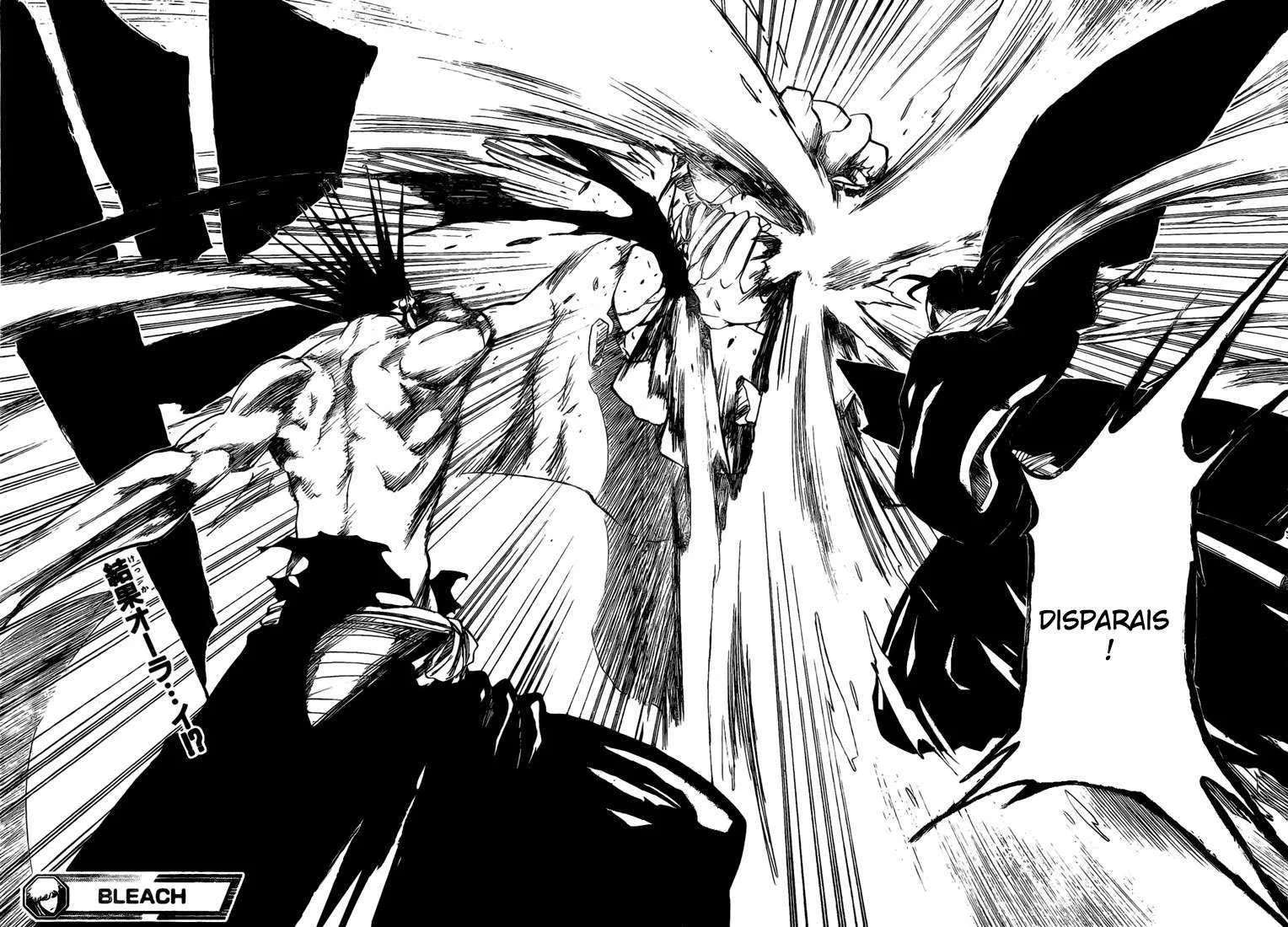 Bleach - 44 - 6551505c89086.webp